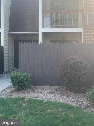 Apartment For Rent in Mount Joy, Pennsylvania