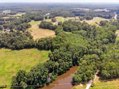 Residential Land For Sale in Fountain Inn, South Carolina