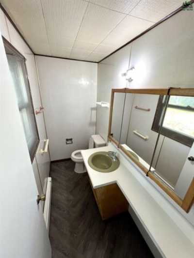 Home For Rent in Fairbanks, Alaska