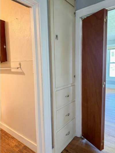 Home For Sale in Alva, Oklahoma