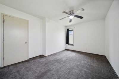 Home For Sale in Okmulgee, Oklahoma