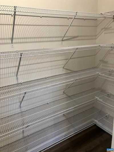 Home For Sale in Waynesboro, Virginia