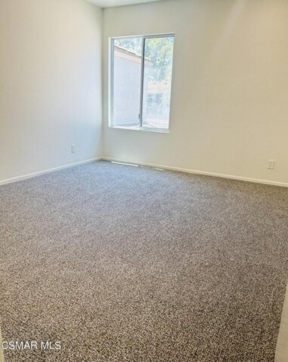 Picture of Home For Rent in Thousand Oaks, California, United States