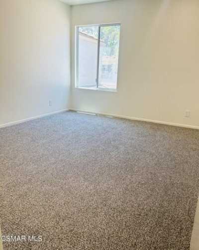 Home For Rent in Thousand Oaks, California