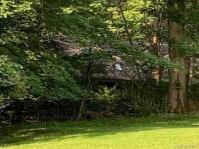 Home For Sale in Carmel, New York