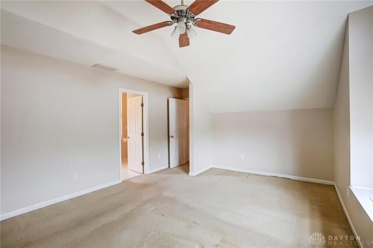 Picture of Home For Sale in Centerville, Ohio, United States