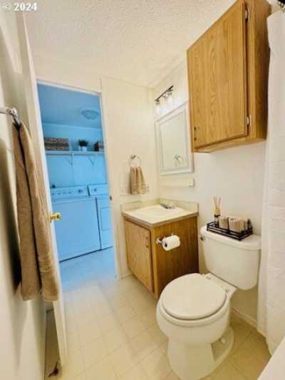 Home For Sale in La Grande, Oregon