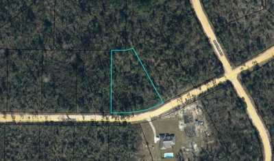 Residential Land For Sale in Alford, Florida