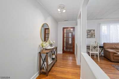 Home For Rent in Madison, New Jersey