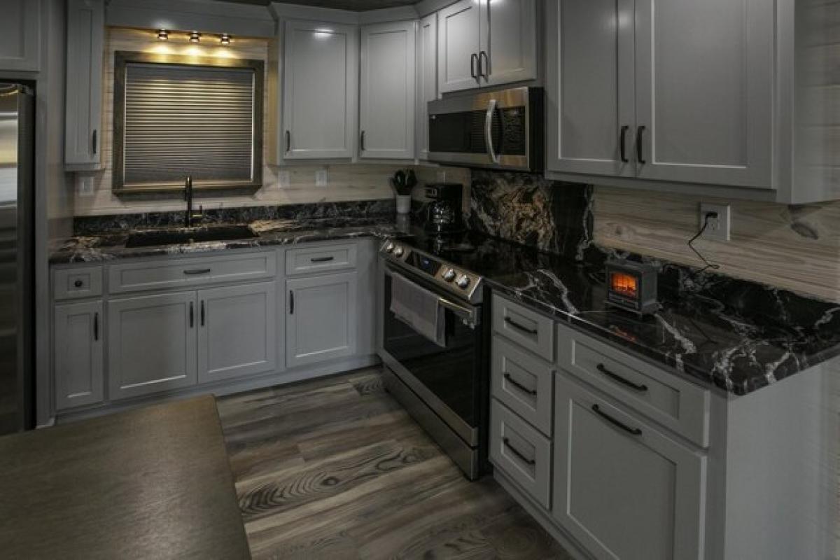 Picture of Home For Sale in Crane Hill, Alabama, United States