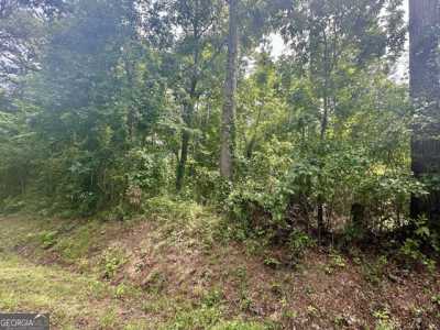 Residential Land For Sale in Warner Robins, Georgia
