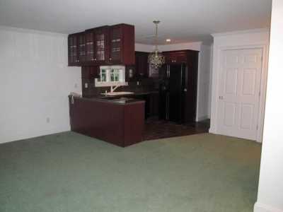 Apartment For Rent in 