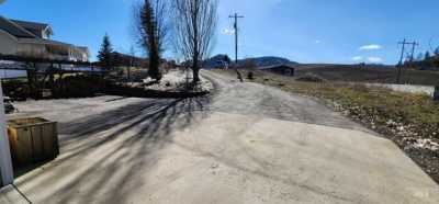 Home For Sale in Kamiah, Idaho
