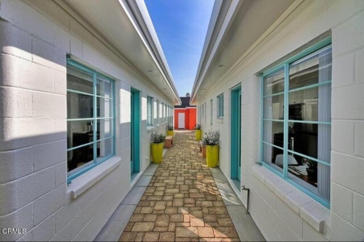 Picture of Home For Rent in Ventura, California, United States