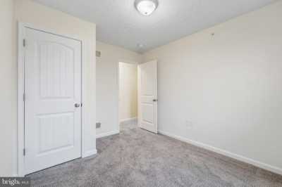 Home For Rent in Carlisle, Pennsylvania