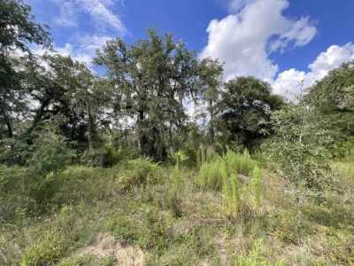 Residential Land For Sale in