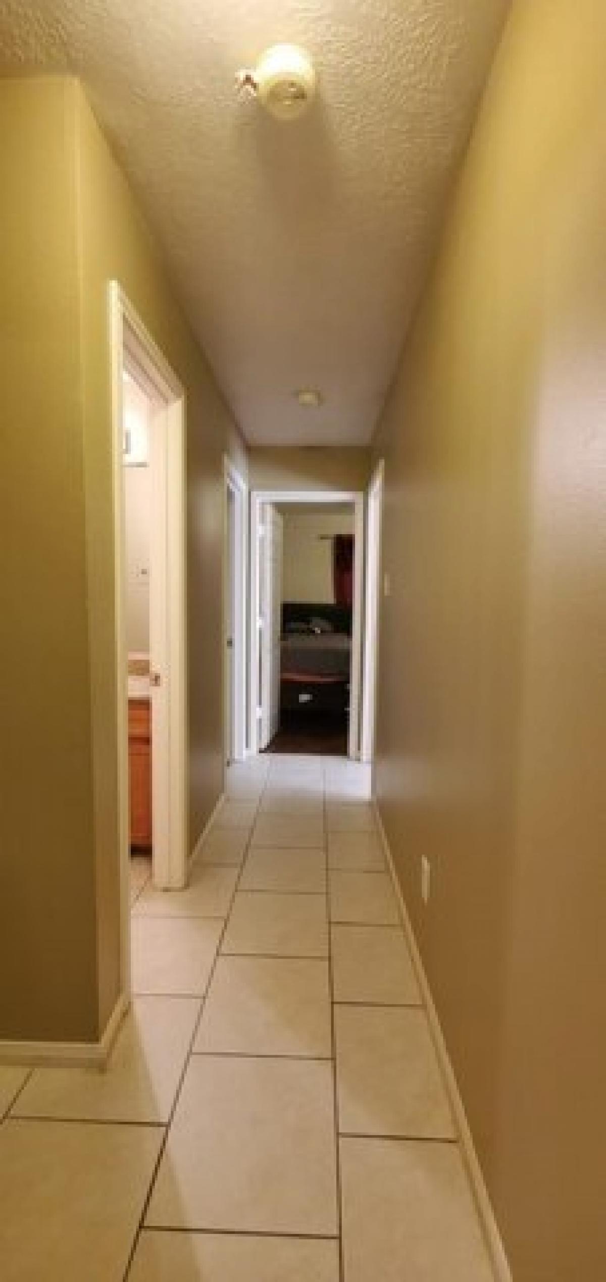 Picture of Home For Rent in Stafford, Texas, United States