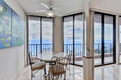 Home For Rent in Juno Beach, Florida