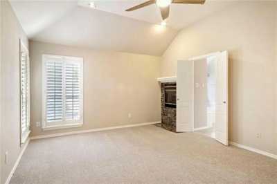 Home For Rent in Addison, Texas
