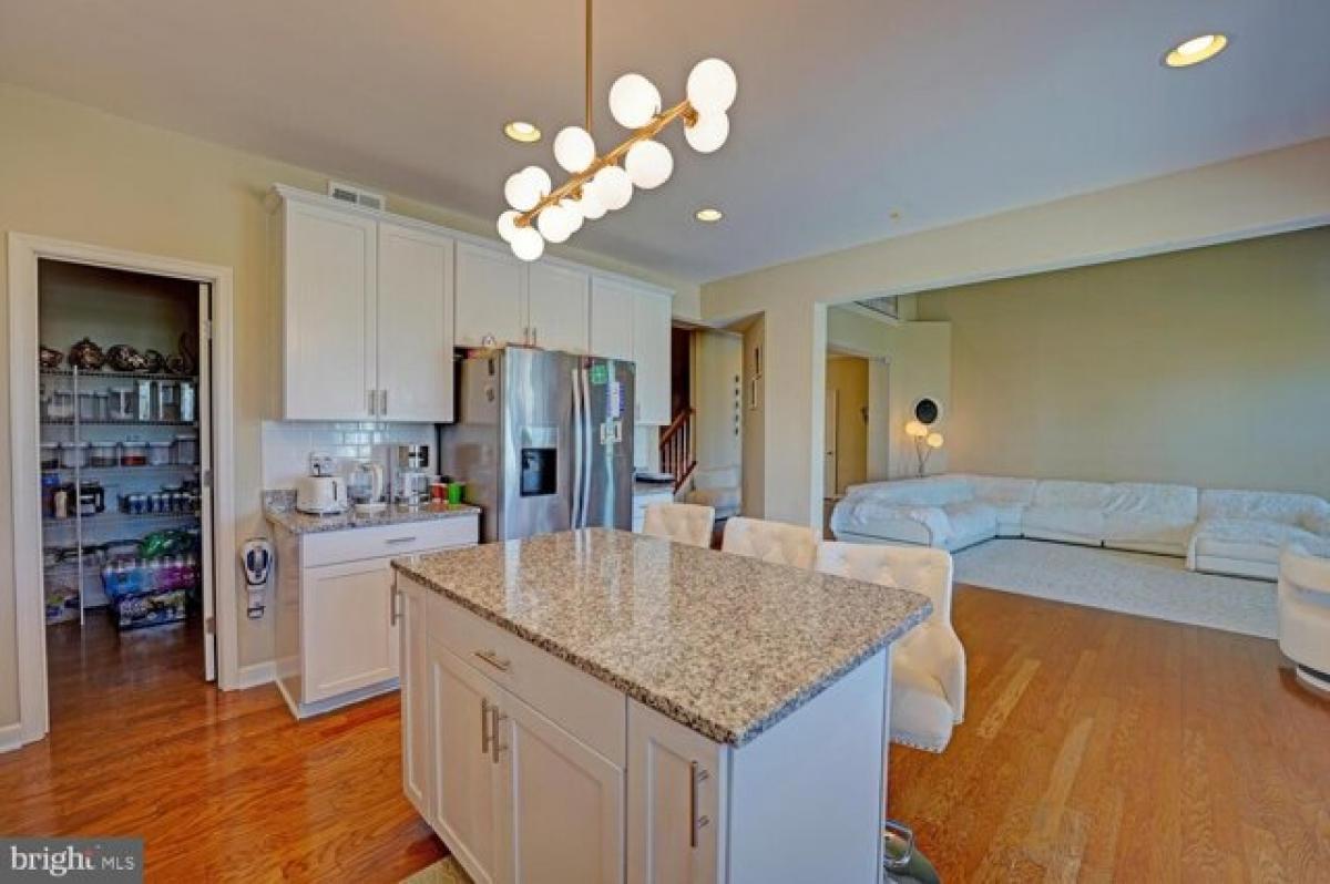 Picture of Home For Rent in Magnolia, Delaware, United States