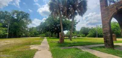 Residential Land For Sale in Pascagoula, Mississippi