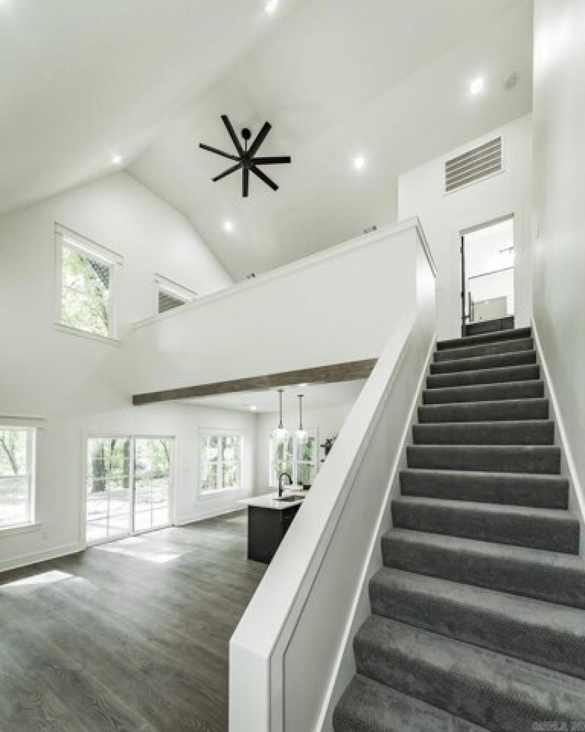 Picture of Home For Sale in Pangburn, Arkansas, United States