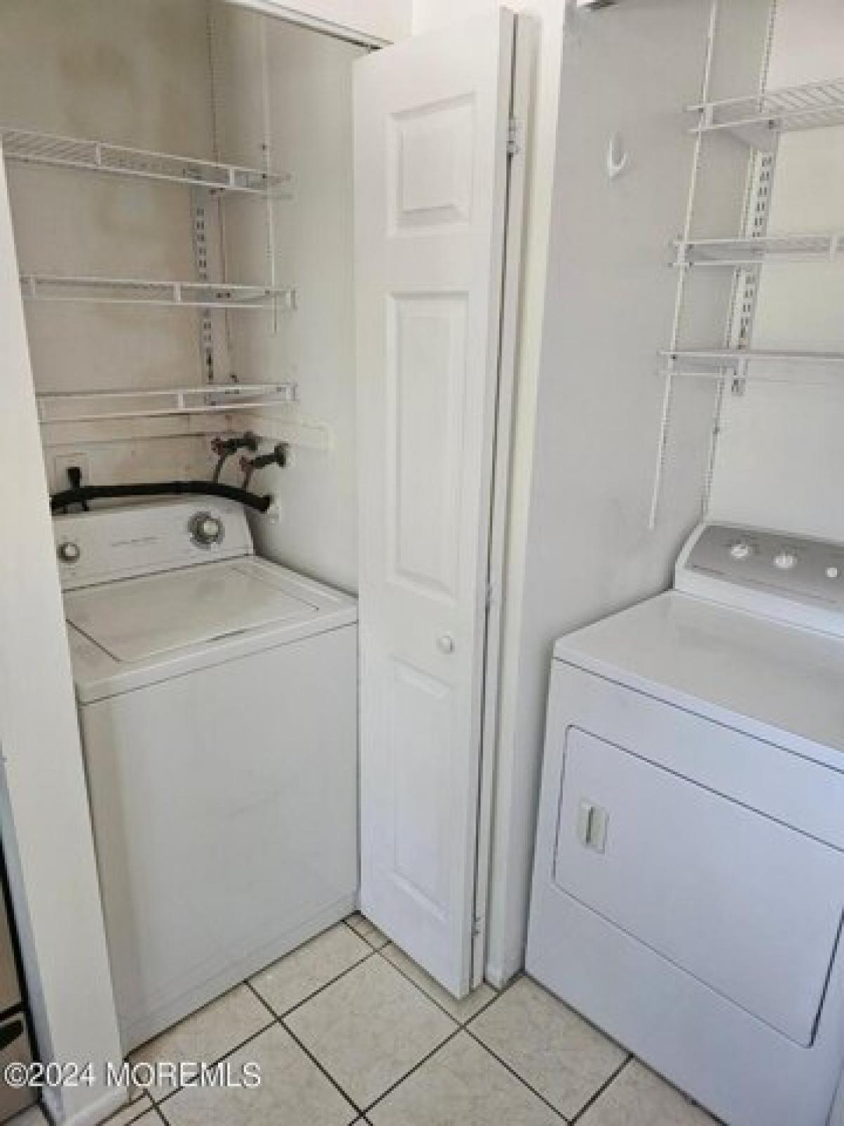 Picture of Home For Rent in Red Bank, New Jersey, United States