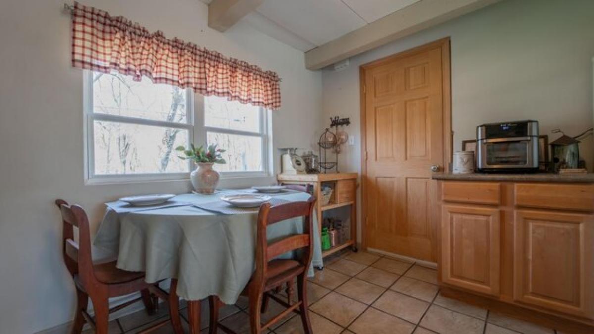 Picture of Home For Sale in Shelby, Indiana, United States