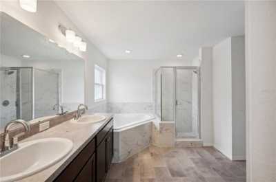 Home For Sale in Frostproof, Florida