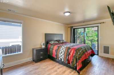 Home For Sale in Pendleton, Oregon