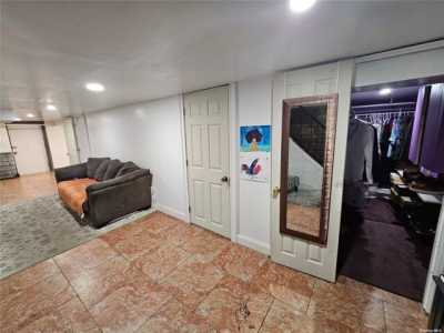 Home For Sale in Laurelton, New York