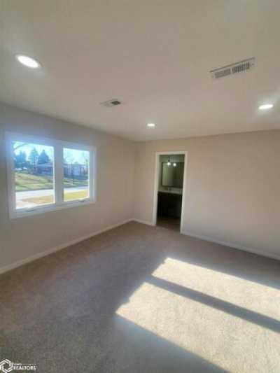 Home For Sale in Denison, Iowa