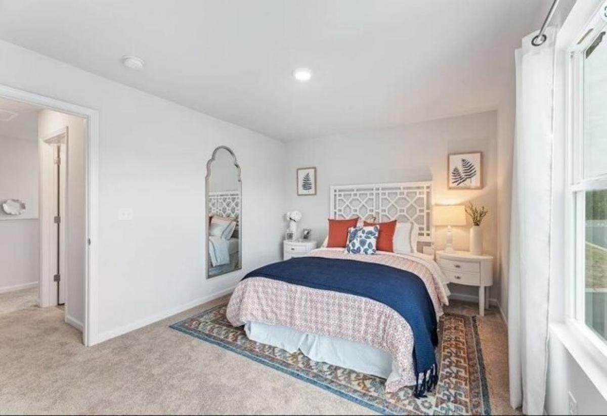 Picture of Home For Rent in Flowery Branch, Georgia, United States