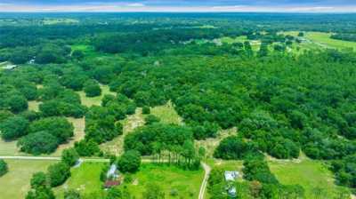 Residential Land For Sale in Weirsdale, Florida
