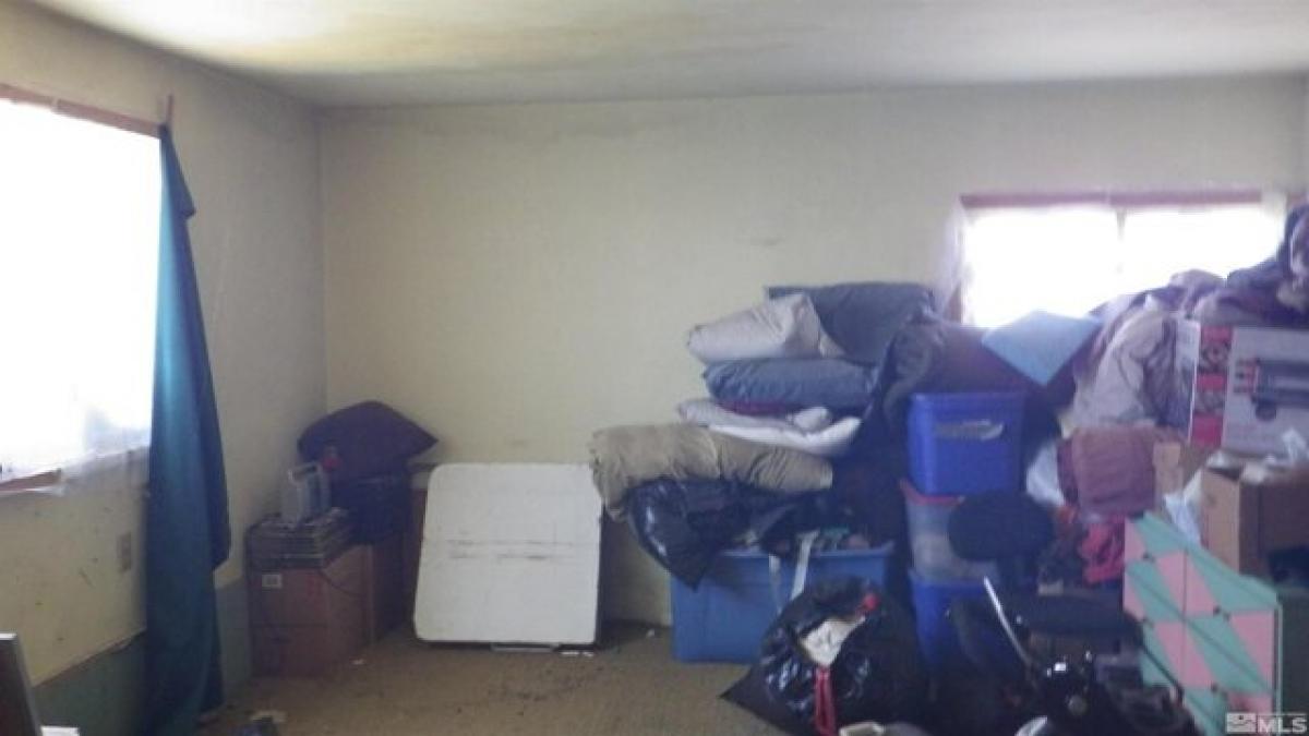 Picture of Home For Sale in Winnemucca, Nevada, United States
