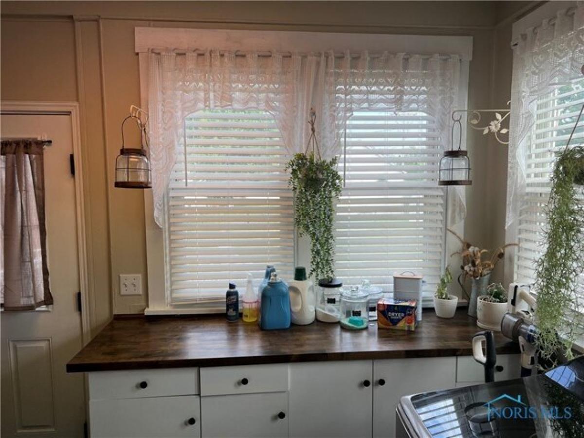 Picture of Home For Sale in Paulding, Ohio, United States