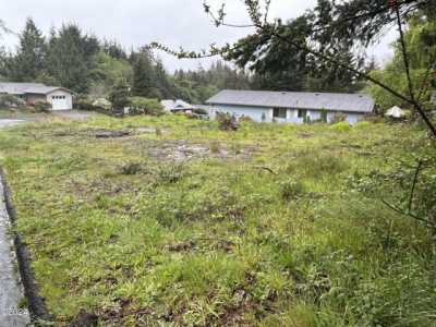 Residential Land For Sale in 