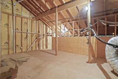 Home For Sale in Euless, Texas