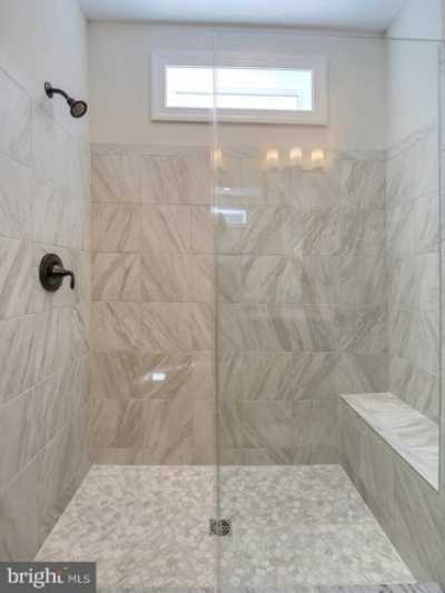 Home For Sale in Lincoln, Delaware