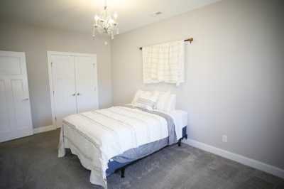 Home For Rent in Bedford, Virginia