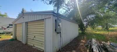 Residential Land For Sale in Pocatello, Idaho