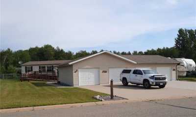 Home For Sale in Bovey, Minnesota