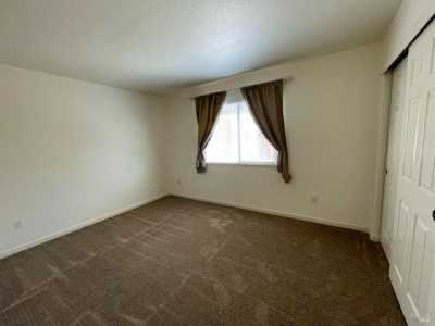 Home For Rent in Fairfield, California