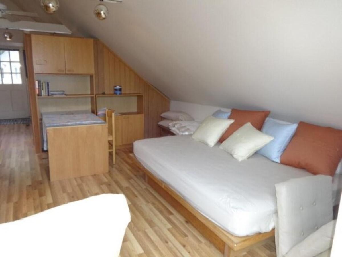 Picture of Home For Sale in Southwest Harbor, Maine, United States