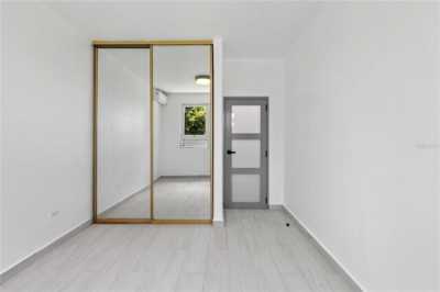 Home For Rent in Carolina, Rhode Island