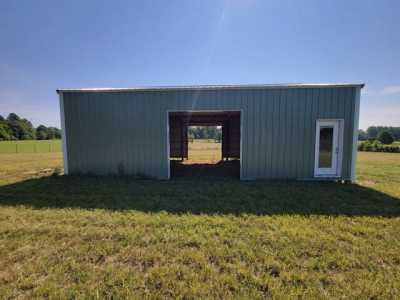 Residential Land For Sale in Pulaski, Tennessee