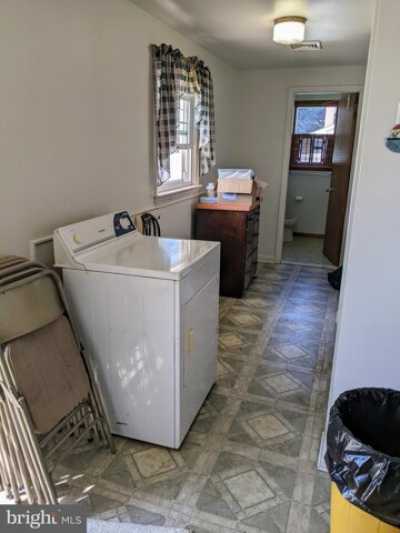 Home For Sale in Gap, Pennsylvania