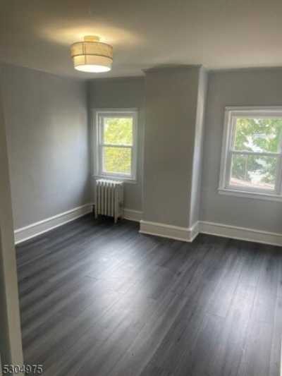 Apartment For Rent in West Orange, New Jersey