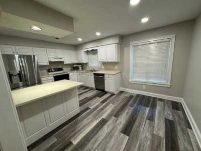 Home For Sale in Lebanon, Kentucky