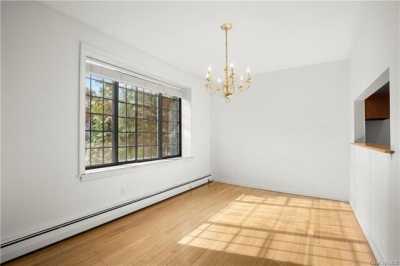 Home For Sale in Pleasantville, New York